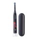 ΟΔΟΝΤΟΒΟΥΡΤΣΑ ΦΟΡΤΙΖΟΜΕΝΗ BRAUN ORAL-B IO SERIES 2 (80850684) SPIDERMAN ΜΕ ΘΗΚΗ ΤΑΞΙΔΙΟΥ